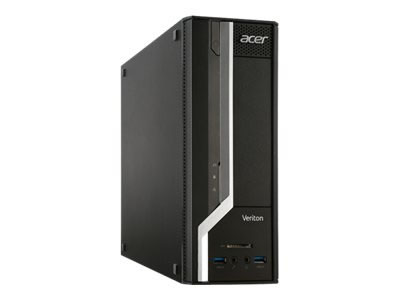 Acer Veriton X2630g H Eclp Dt Vjyeb 001